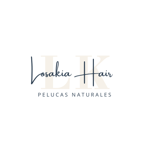 Losakia hair