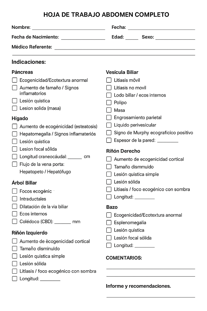 Alejandro Fidel Valma&ntilde;a S&aacute;nchez 3