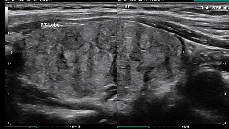 Alejandro Fidel Valma&ntilde;a S&aacute;nchez 9