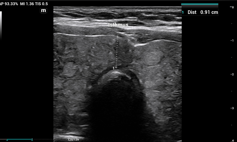 Alejandro Fidel Valma&ntilde;a S&aacute;nchez 8