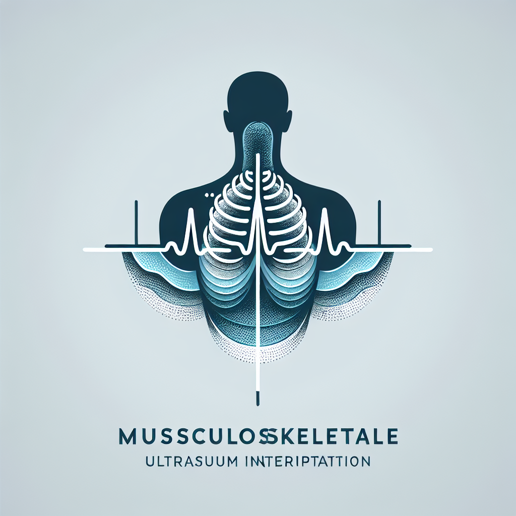 Alejandro Fidel Valmaña Sánchez