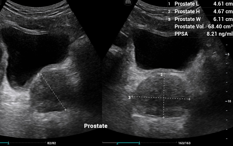 Alejandro Fidel Valma&ntilde;a S&aacute;nchez 6