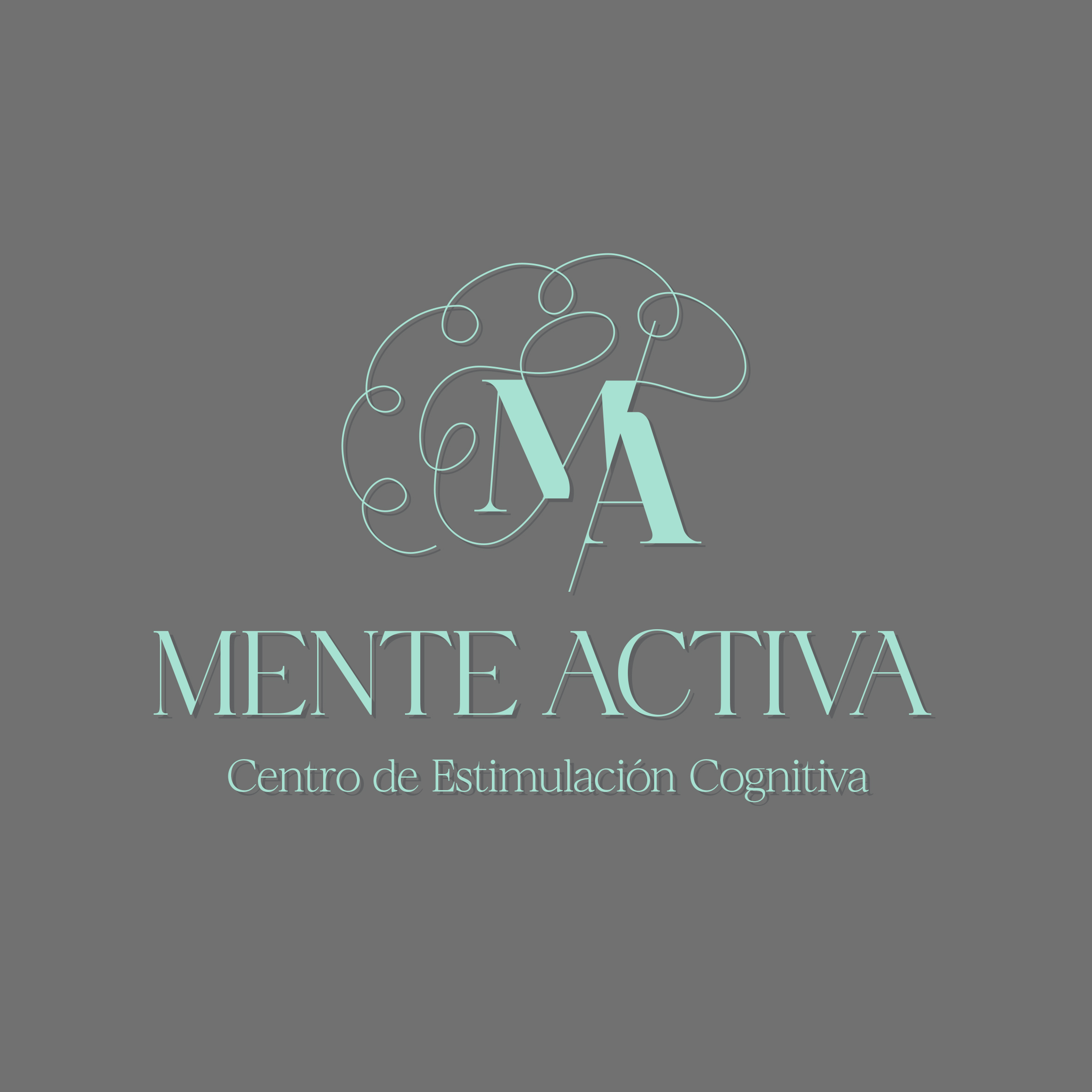 Mente Activa