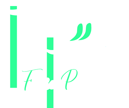 Fisio Palancia FISIOTERAPEUTAS