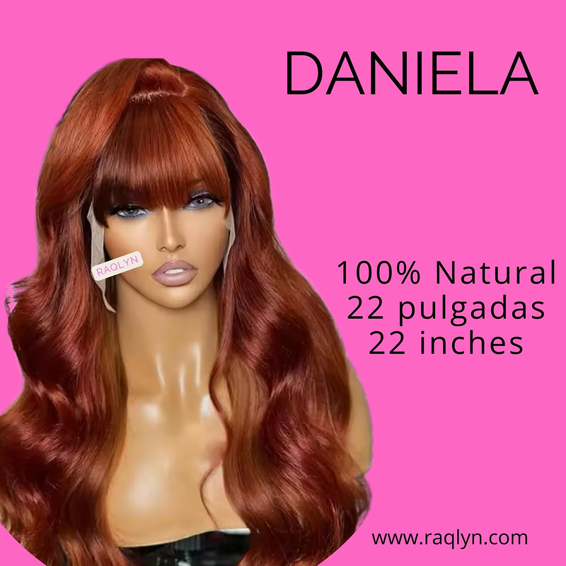 Raqlyn PELUQUERIA ARTICULOS: ESTABLECIMIENTOS