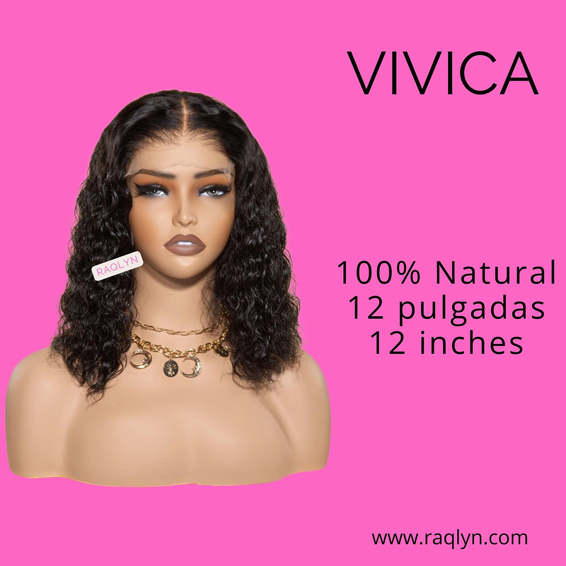 Raqlyn Chiclana de la Frontera