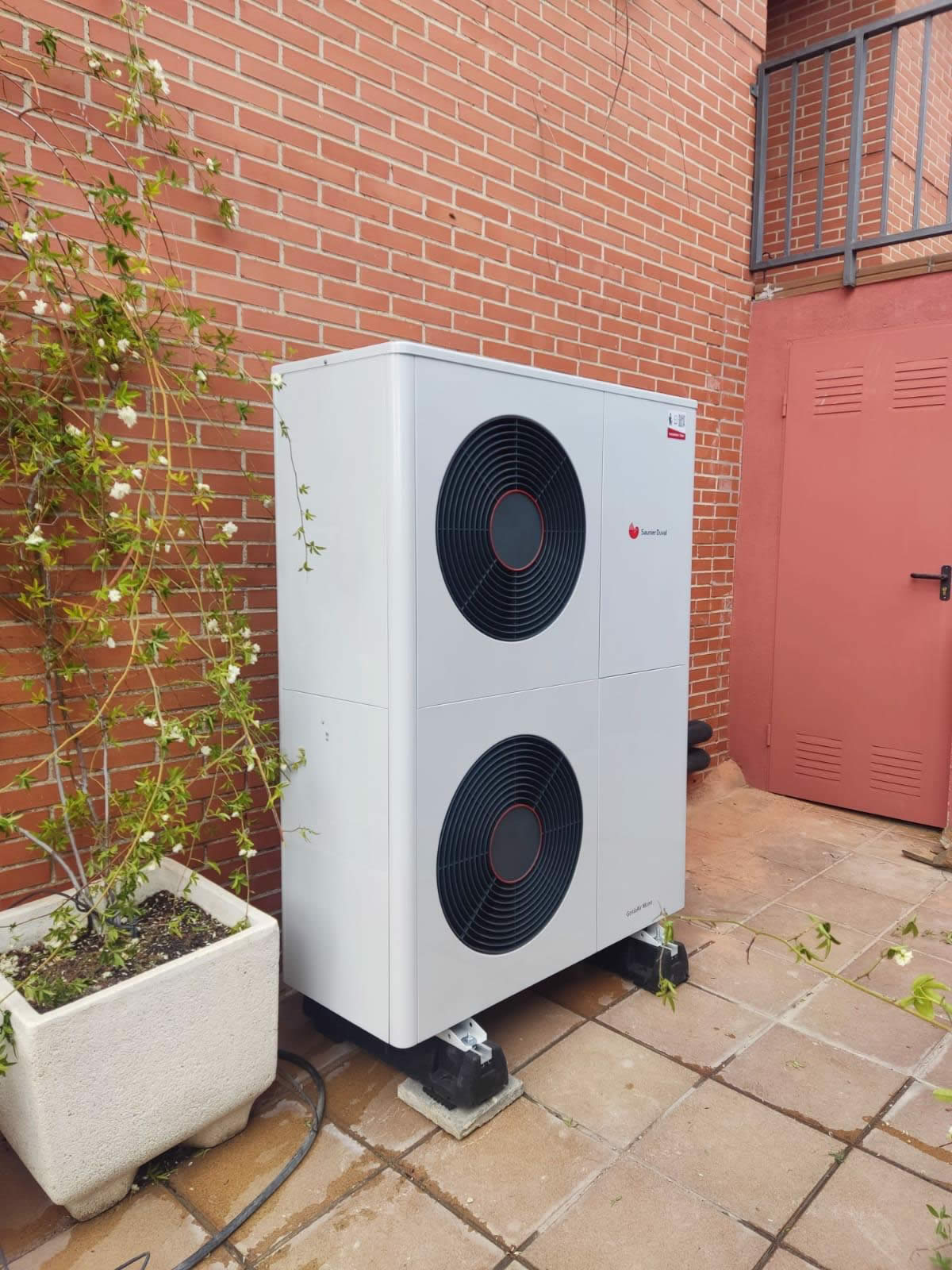 Galería de imágenes