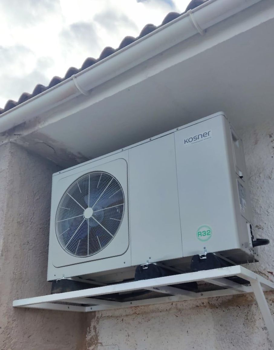 Galería de imágenes