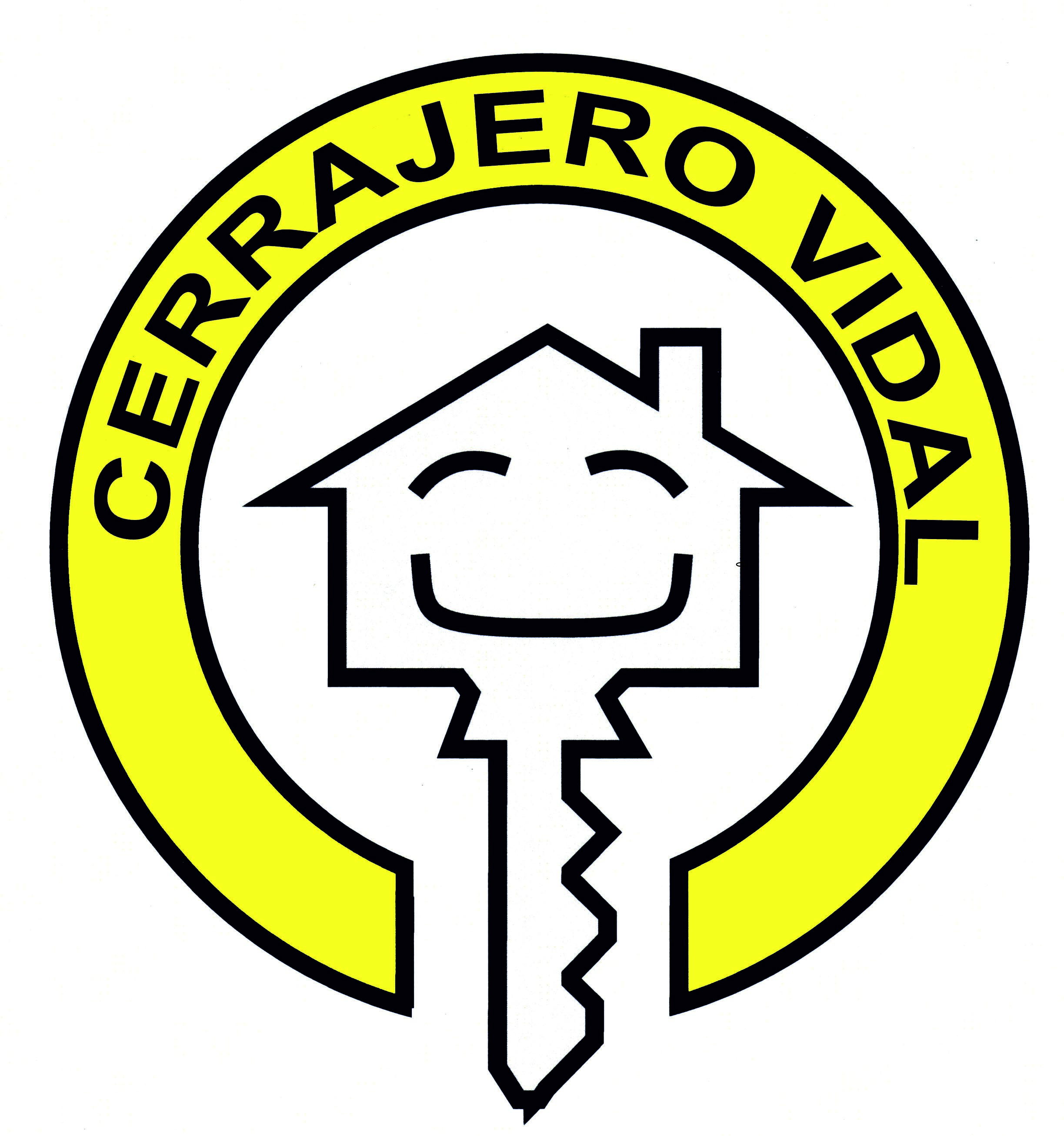 Cerrajero Inca Vidal