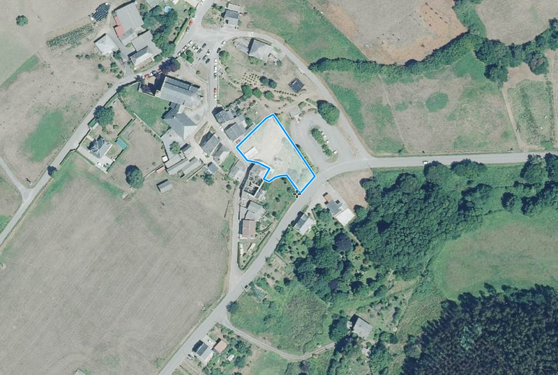 Efren Per&eacute;z Servicios Inmobiliarios 2