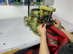 Galería de imágenes