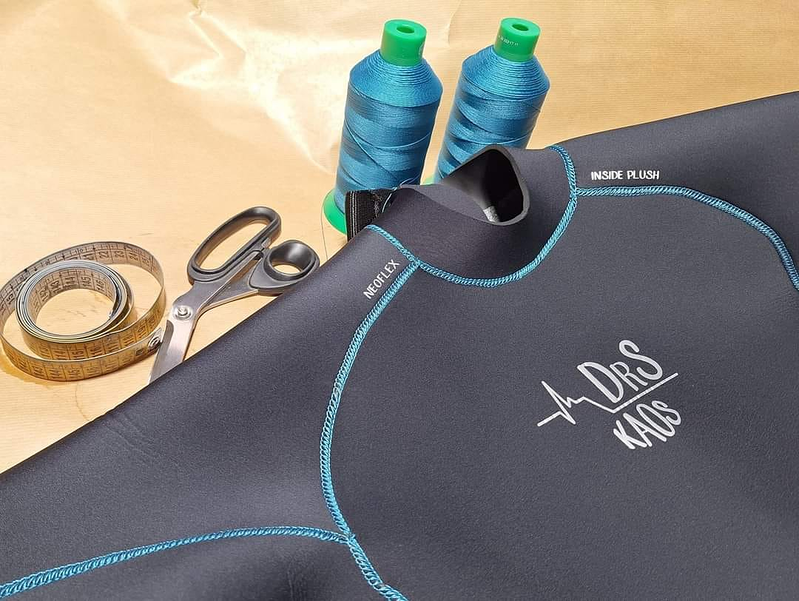 Dr Scuba SUBMARINISMO EQUIPOS: VENTA Y ALQUILER