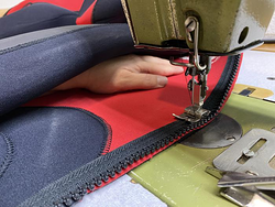 Galería de imágenes