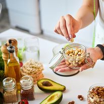 Galería de imágenes