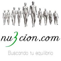 Nutricionista Humano Y Deportivo 4