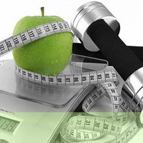 Nutricionista Humano Y Deportivo 6