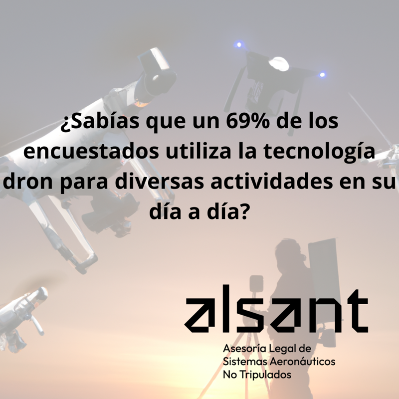 Alsant 22