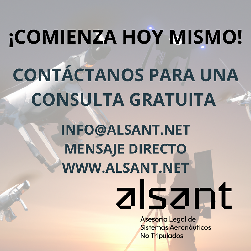 Alsant 28