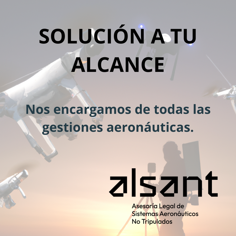 Alsant 26
