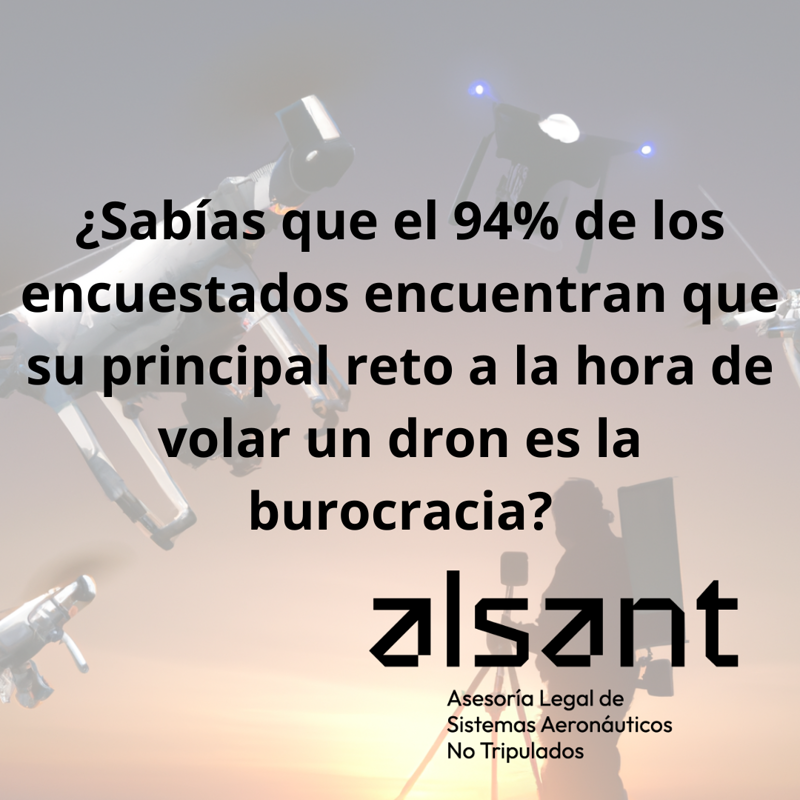 Alsant 25