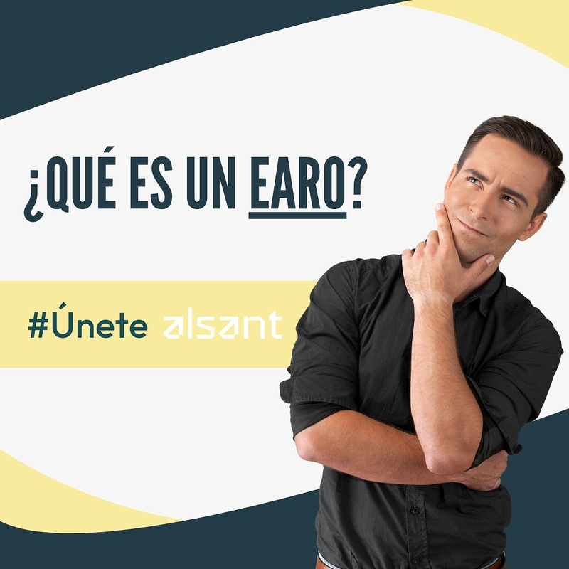 Alsant VEHICULOS AEREOS NO TRIPULADOS (DRONES): SERVICIOS