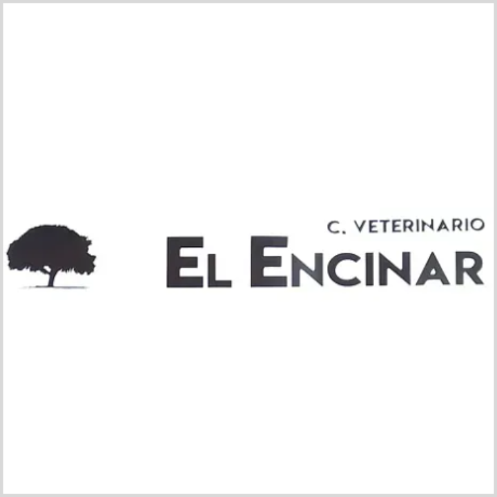 Centro Veterinario El Encinar