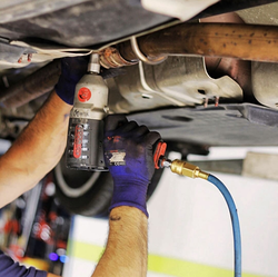 Galería de imágenes