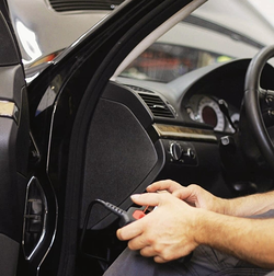 Galería de imágenes