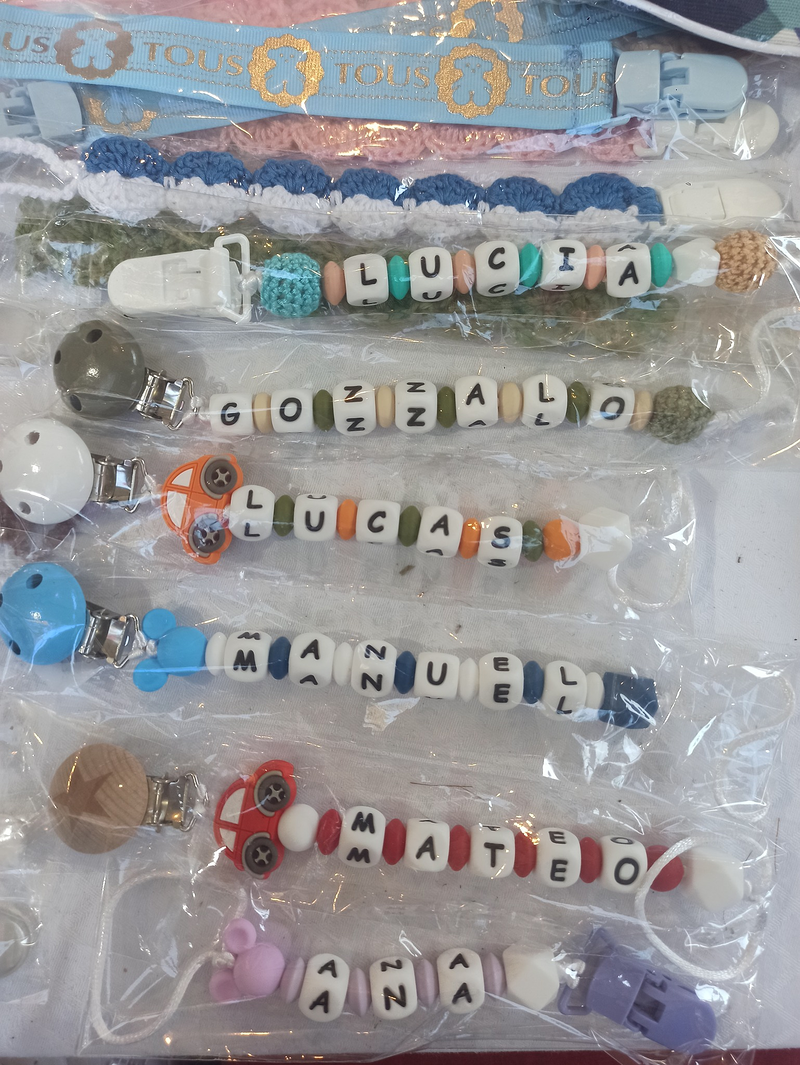 Te Lo Bordo Chiclana 6