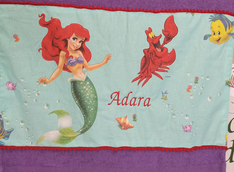 Te Lo Bordo Chiclana 2