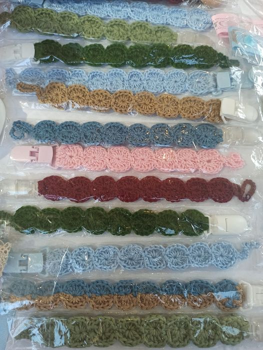 Te Lo Bordo Chiclana 5