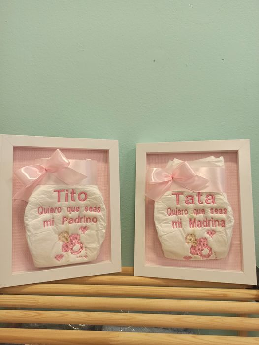 Te Lo Bordo Chiclana BORDADOS