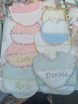 Galería de imágenes