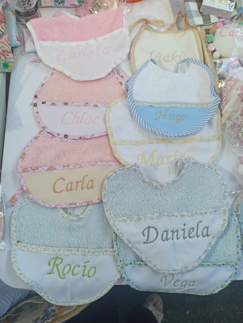 Te Lo Bordo Chiclana 3