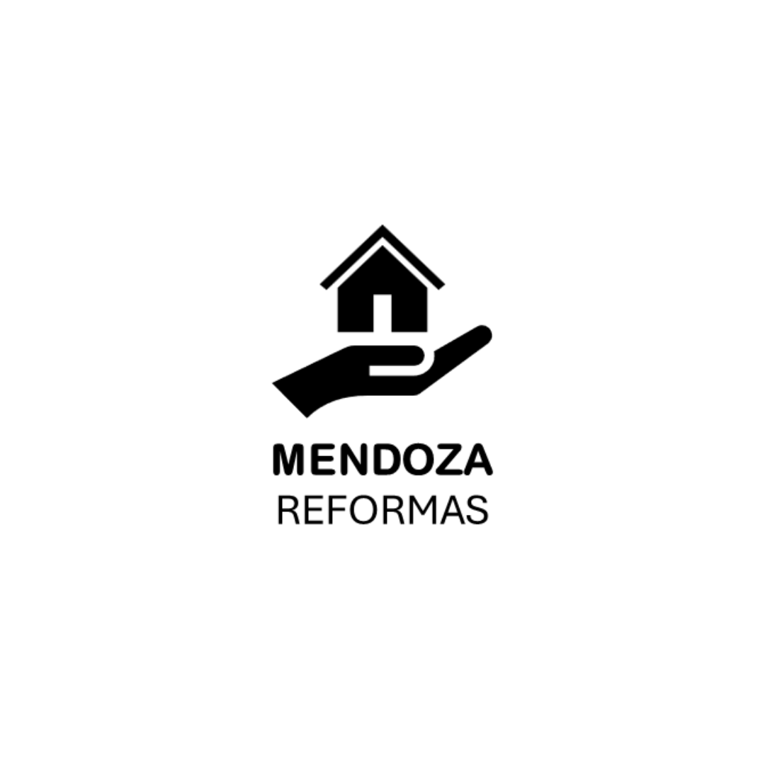 Reformas Mendoza
