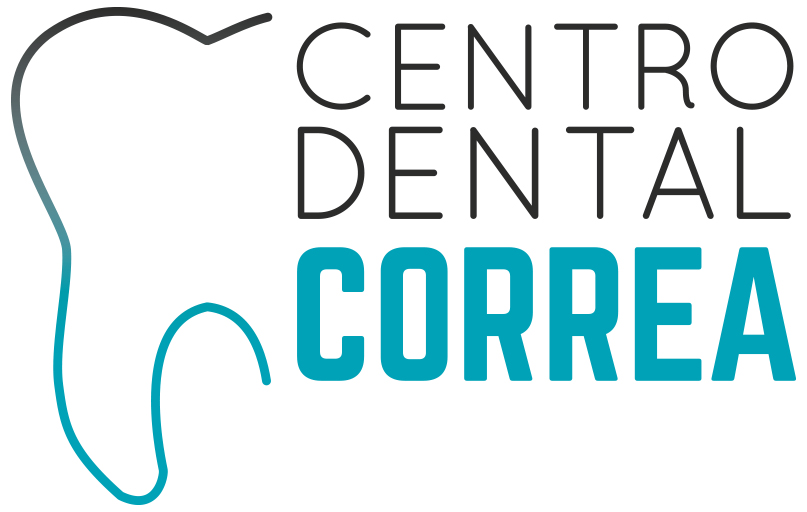 Clínica Dental Correa