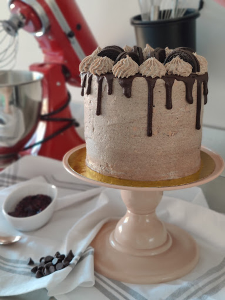 Caramella Torrejón de Ardoz