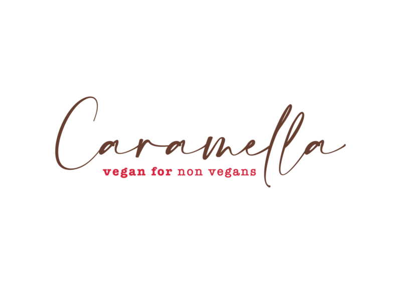 Caramella PASTELERIAS Y CONFITERIAS