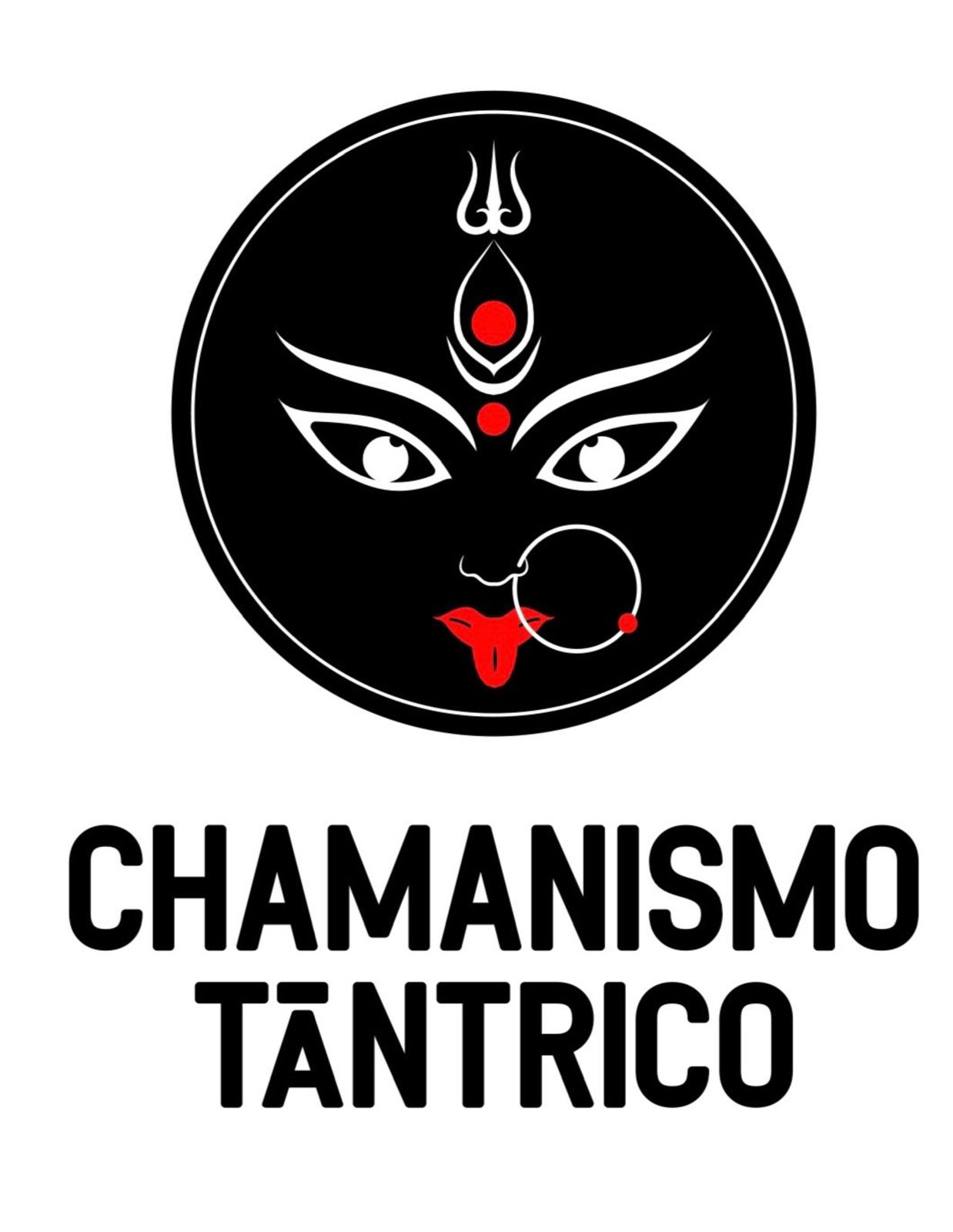 Chamanismo Tántrico