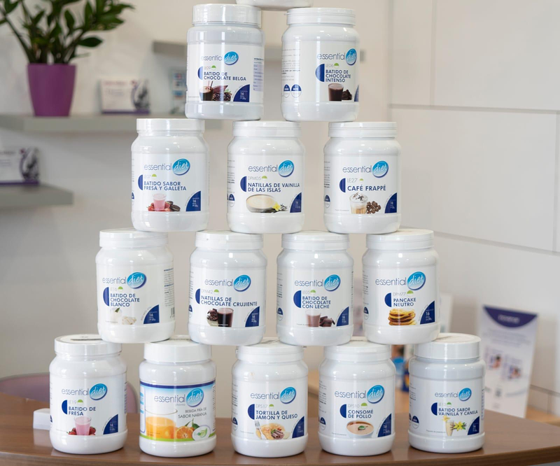 Cl&iacute;nica Bienestar Corporal Adeje 13