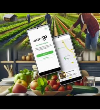Agrigo 2