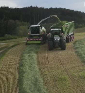 Agrigo 3