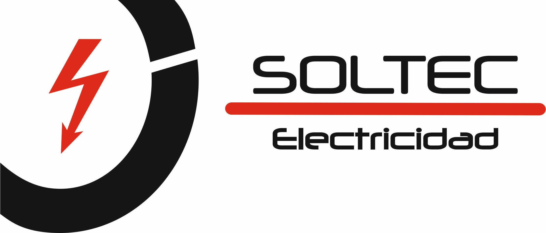 Soltec Instalaciones Sl