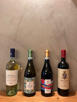 Imagen de La Teresita