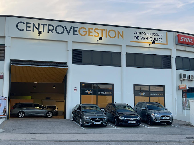 Galería de imágenes