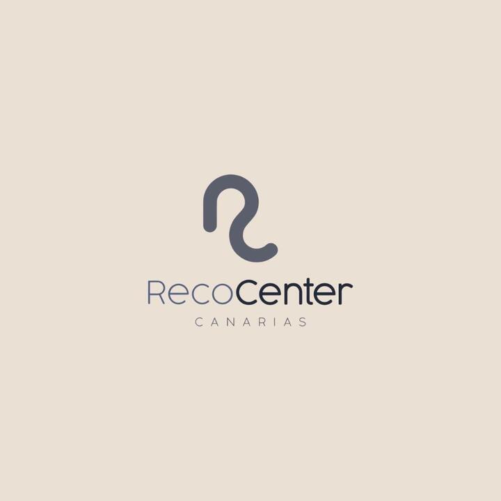 Centro de Reconocimiento de Conductores Recocenter Canarias