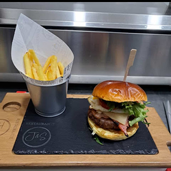 Galería de imágenes