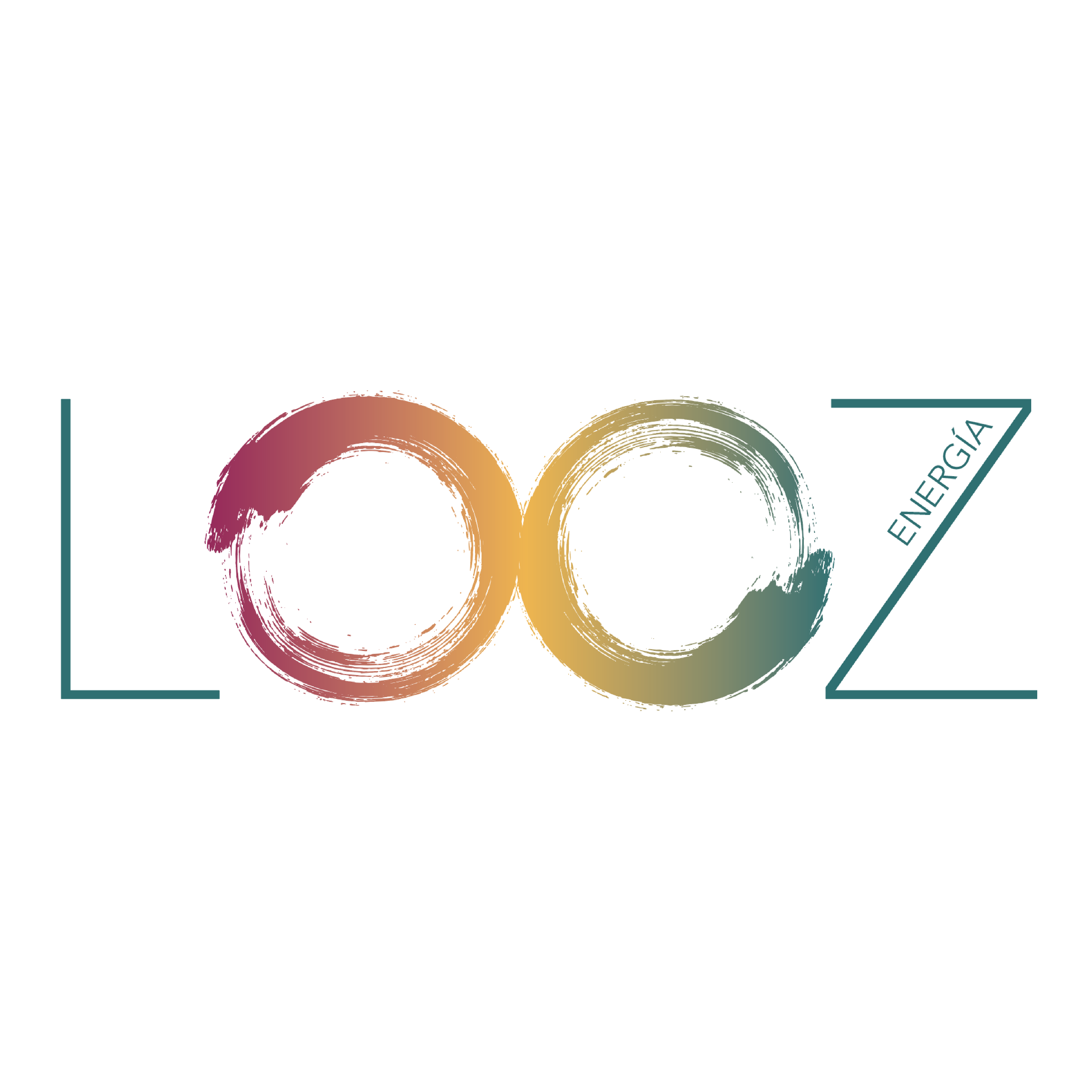 Looz Energía