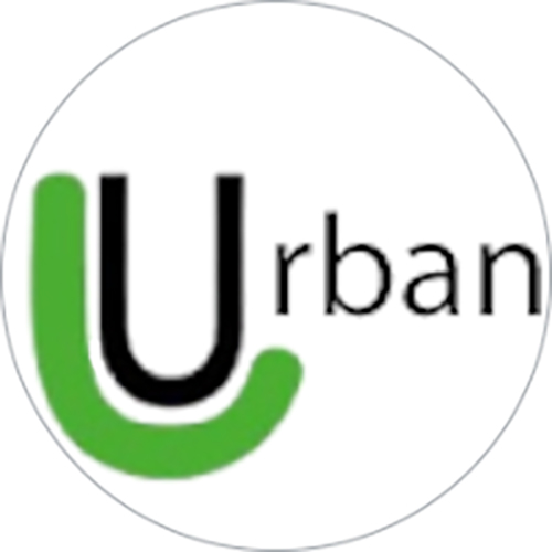 Urban Radio Taxi