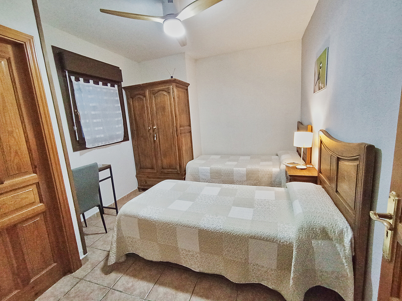 Casa Gerbe Aínsa-Sobrarbe